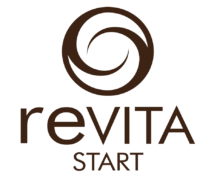 logo-revita